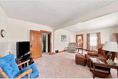 600 N Pleasant Street, Jackson, MI 49202 - Photo 12