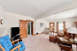 600 N Pleasant St, Jackson, MI 49202 - Photo 12