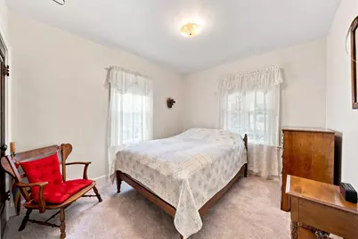 600 N Pleasant Street, Jackson, MI 49202 - Photo 24