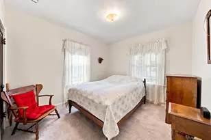 600 N Pleasant St, Jackson, MI 49202 - Photo 24