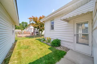 600 N Pleasant Street, Jackson, MI 49202 - Photo 34
