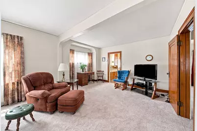 600 N Pleasant Street, Jackson, MI 49202 - Photo 14
