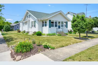600 N Pleasant Street, Jackson, MI 49202 - Photo 6