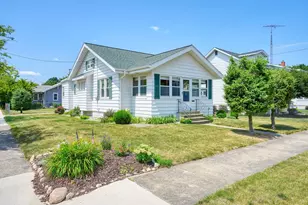 600 N Pleasant St, Jackson, MI 49202 - Photo 6