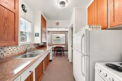 600 N Pleasant Street, Jackson, MI 49202 - Photo 20