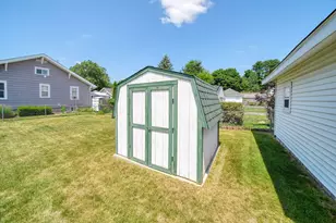 600 N Pleasant St, Jackson, MI 49202 - Photo 36