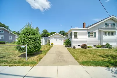 600 N Pleasant Street, Jackson, MI 49202 - Photo 4