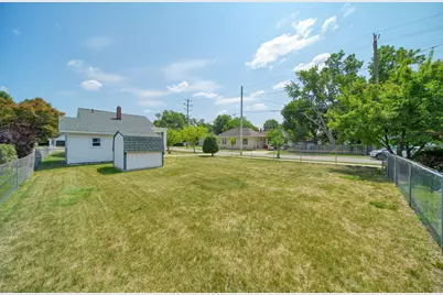 600 N Pleasant Street, Jackson, MI 49202 - Photo 40