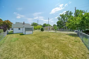 600 N Pleasant St, Jackson, MI 49202 - Photo 40