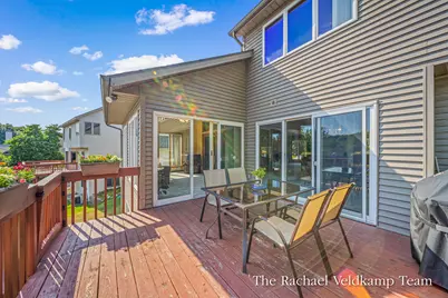 2503 Westwinde Street NW, Grand Rapids, MI 49504 - Photo 46
