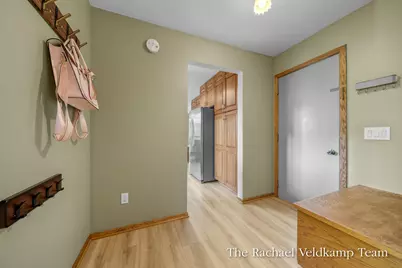 2503 Westwinde Street NW, Grand Rapids, MI 49504 - Photo 20
