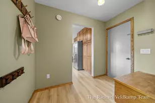 2503 Westwinde Street NW, Grand Rapids, MI 49504 - Photo 20
