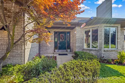 2503 Westwinde Street NW, Grand Rapids, MI 49504 - Photo 6