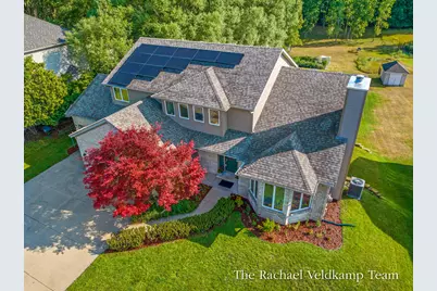 2503 Westwinde Street NW, Grand Rapids, MI 49504 - Photo 56