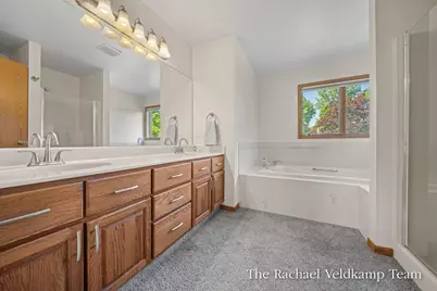 2503 Westwinde Street NW, Grand Rapids, MI 49504 - Photo 26