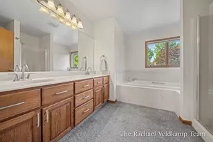 2503 Westwinde Street NW, Grand Rapids, MI 49504 - Photo 26