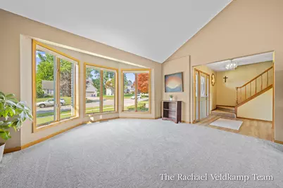2503 Westwinde Street NW, Grand Rapids, MI 49504 - Photo 8