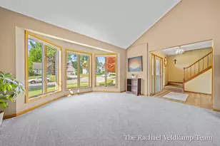 2503 Westwinde Street NW, Grand Rapids, MI 49504 - Photo 8