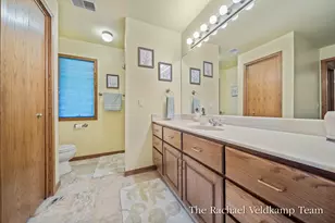 2503 Westwinde Street NW, Grand Rapids, MI 49504 - Photo 44