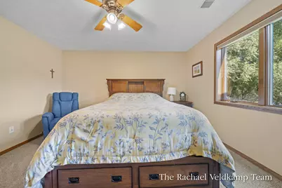 2503 Westwinde Street NW, Grand Rapids, MI 49504 - Photo 42
