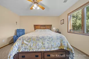 2503 Westwinde Street NW, Grand Rapids, MI 49504 - Photo 42