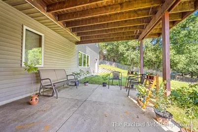 2503 Westwinde Street NW, Grand Rapids, MI 49504 - Photo 40