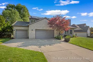 2503 Westwinde Street NW, Grand Rapids, MI 49504 - Photo 2
