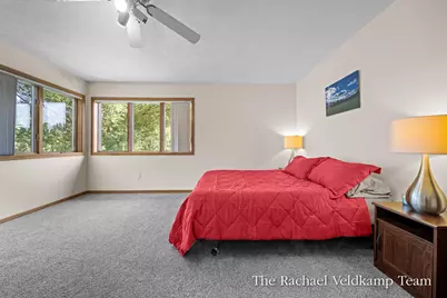 2503 Westwinde Street NW, Grand Rapids, MI 49504 - Photo 24