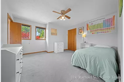 2503 Westwinde Street NW, Grand Rapids, MI 49504 - Photo 28