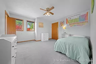 2503 Westwinde Street NW, Grand Rapids, MI 49504 - Photo 28