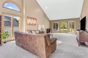 2503 Westwinde Street NW, Grand Rapids, MI 49504 - Photo 10