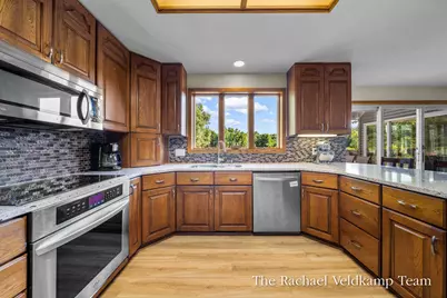 2503 Westwinde Street NW, Grand Rapids, MI 49504 - Photo 18
