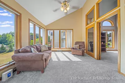 2503 Westwinde Street NW, Grand Rapids, MI 49504 - Photo 12
