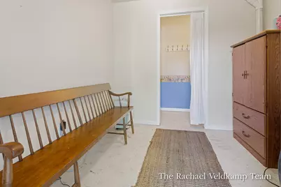 2503 Westwinde Street NW, Grand Rapids, MI 49504 - Photo 54