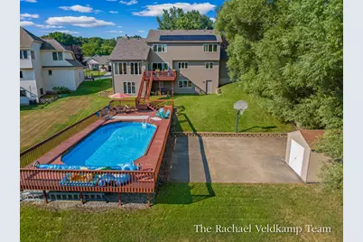2503 Westwinde Street NW, Grand Rapids, MI 49504 - Photo 58