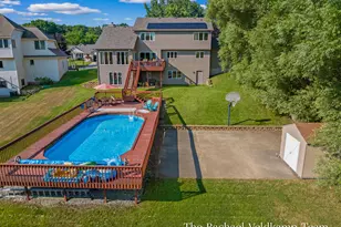 2503 Westwinde Street NW, Grand Rapids, MI 49504 - Photo 58