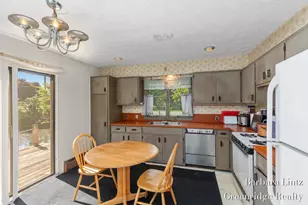 1999 S Patterson Rd, Wayland, MI 49348 - Photo 8