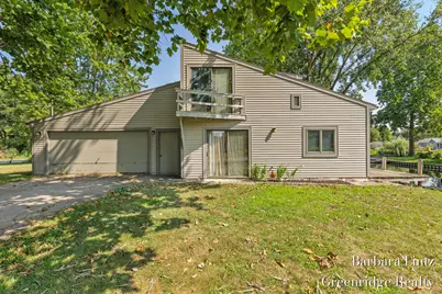 1999 S Patterson Road, Wayland, MI 49348 - Photo 2