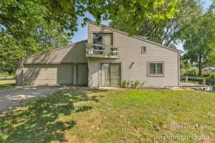 1999 S Patterson Rd, Wayland, MI 49348 - Photo 2
