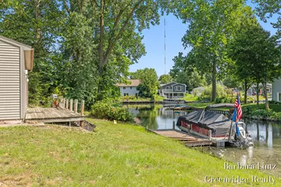 1999 S Patterson Road, Wayland, MI 49348 - Photo 16