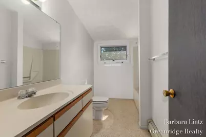 1999 S Patterson Road, Wayland, MI 49348 - Photo 14