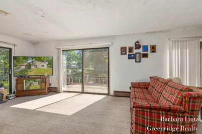 1999 S Patterson Road, Wayland, MI 49348 - Photo 6