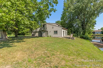1999 S Patterson Road, Wayland, MI 49348 - Photo 4