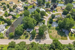 1999 S Patterson Rd, Wayland, MI 49348 - Photo 18