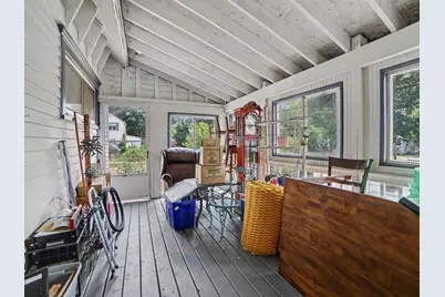 216 E Danaher Street, Ludington, MI 49431 - Photo 22