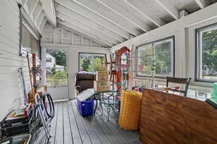 216 E Danaher St, Ludington, MI 49431 - Photo 22