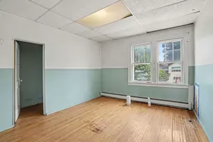 216 E Danaher St, Ludington, MI 49431 - Photo 24
