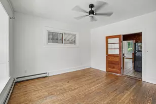 216 E Danaher St, Ludington, MI 49431 - Photo 8
