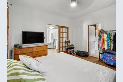 216 E Danaher Street, Ludington, MI 49431 - Photo 14