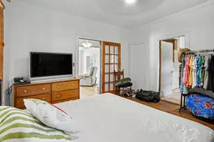 216 E Danaher St, Ludington, MI 49431 - Photo 14
